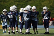 Football Home Page